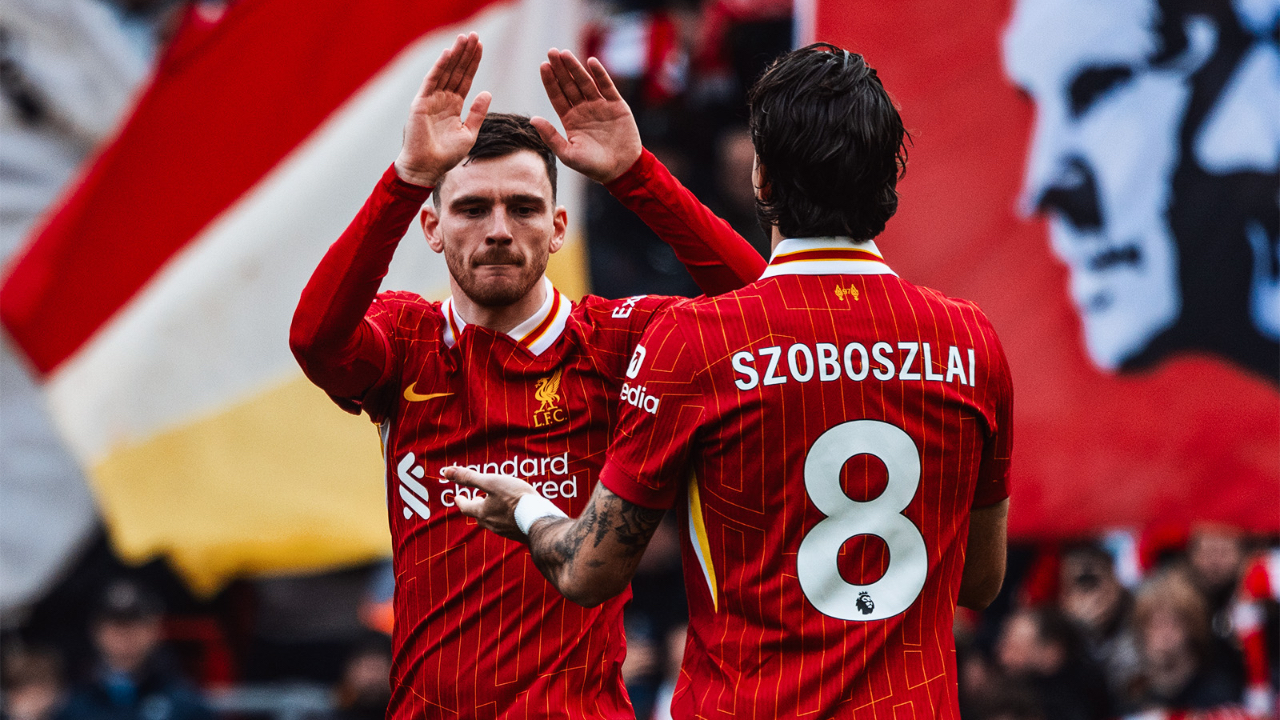 LIVERPOOL-SOUTHAMPTON: STATISTICHE, QUOTE E PRONOSTICO