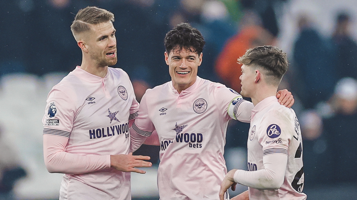 BRENTFORD-ASTON VILLA: STATISTICHE, QUOTE E PRONOSTICO