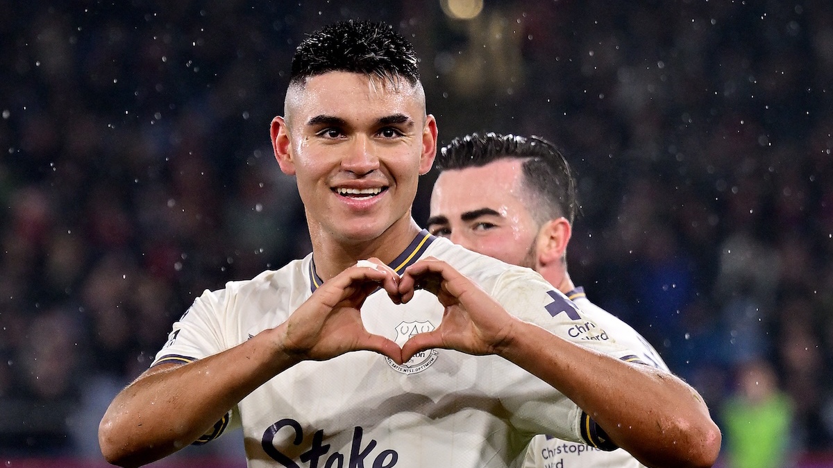 WOLVERHAMPTON-EVERTON: STATISTICHE, QUOTE E PRONOSTICO