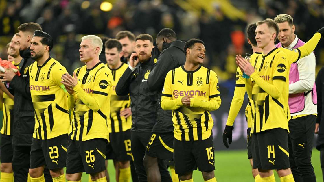 BORUSSIA DORTMUND-LILLE: STATISTICHE, QUOTE E PRONOSTICO