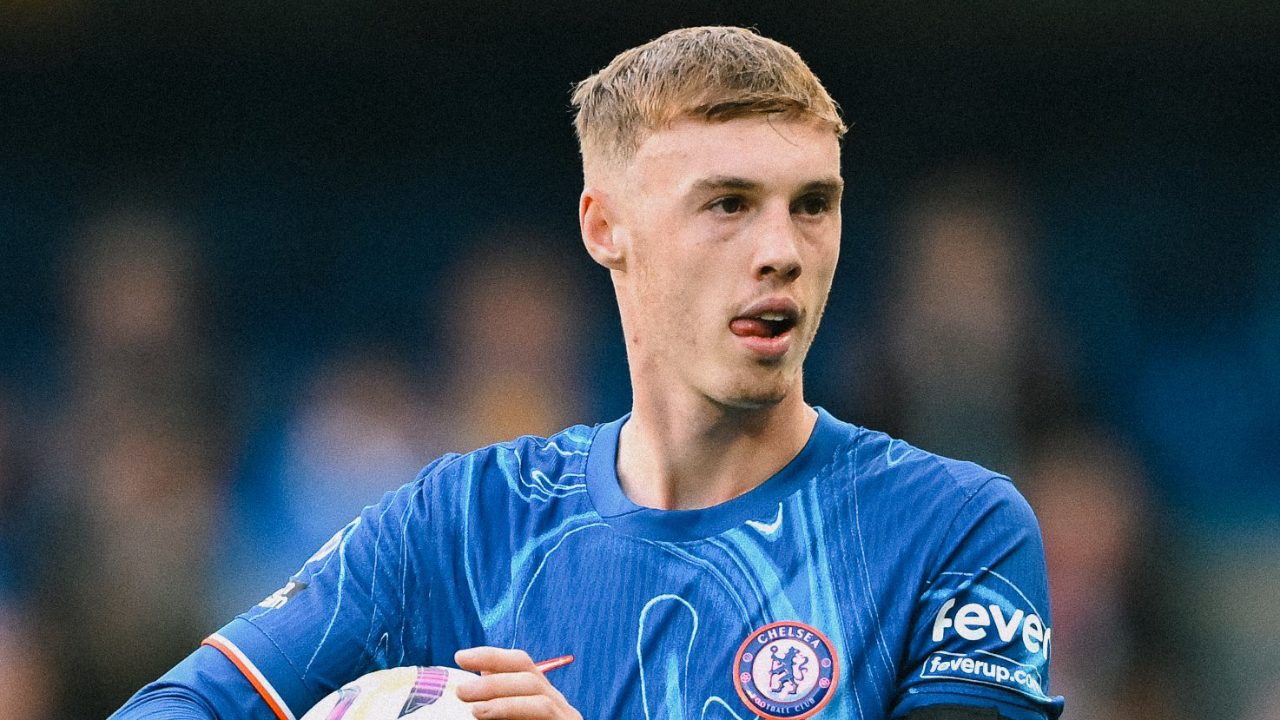 CHELSEA-LEICESTER CITY: STATISTICHE, QUOTE E PRONOSTICO