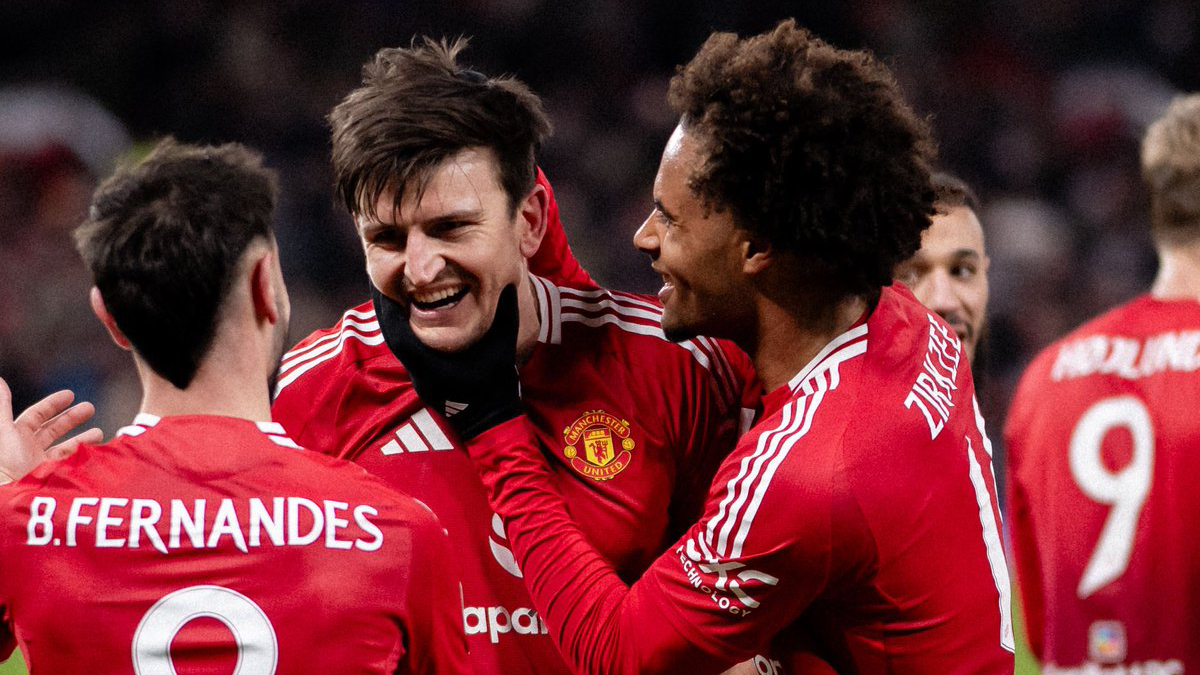 MANCHESTER UNITED-ARSENAL: STATISTICHE, QUOTE E PRONOSTICO