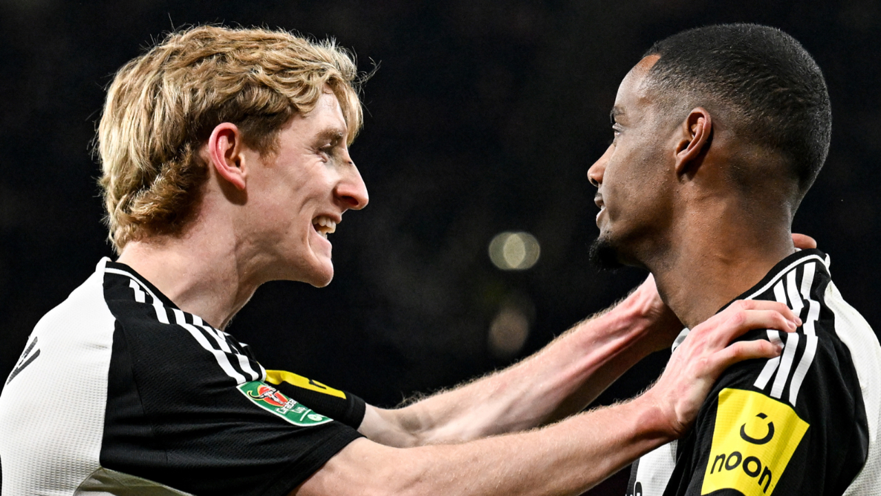 WEST HAM-NEWCASTLE: STATISTICHE, QUOTE E PRONOSTICO