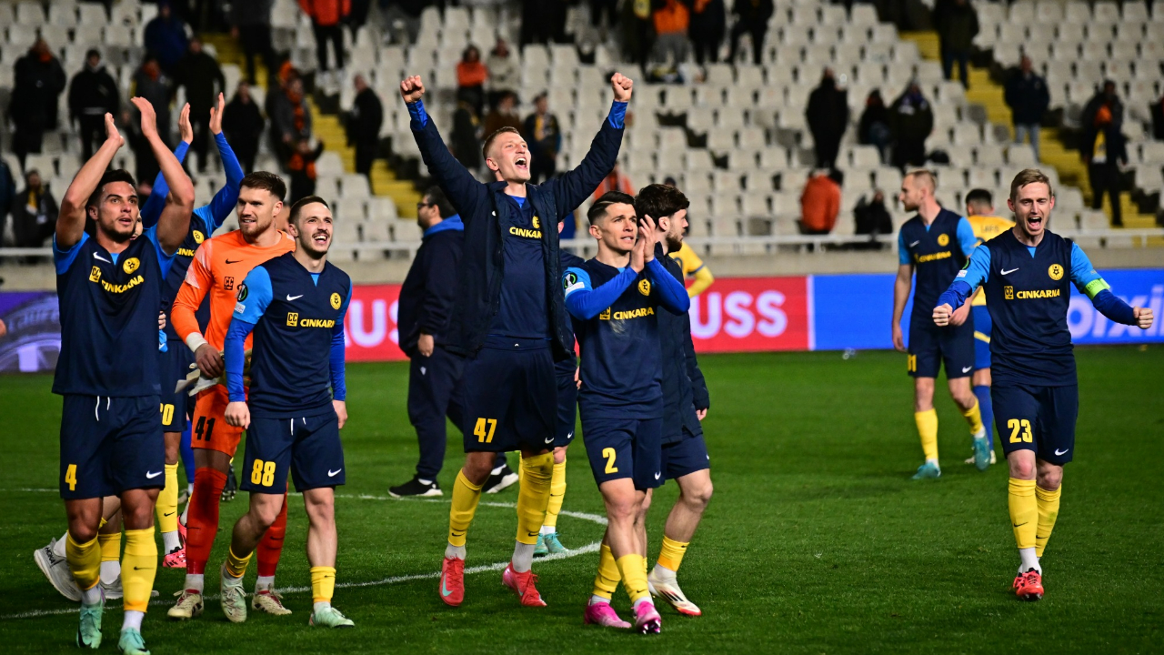 CELJE-LUGANO: STATISTICHE, QUOTE E PRONOSTICO