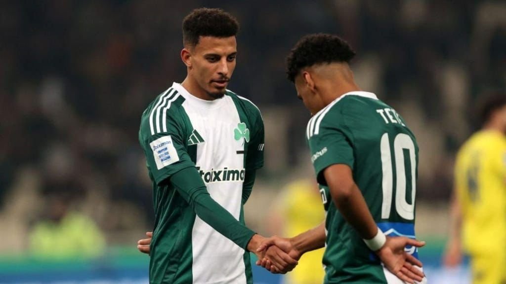 PANATHINAIKOS-FIORENTINA: STATISTICHE, QUOTE E PRONOSTICO