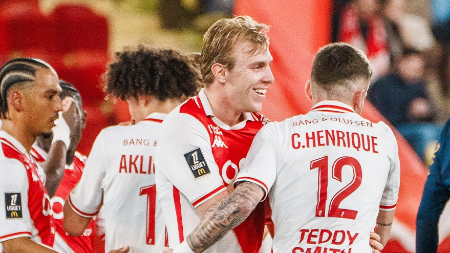 TOLOSA-MONACO: STATISTICHE, QUOTE E PRONOSTICO