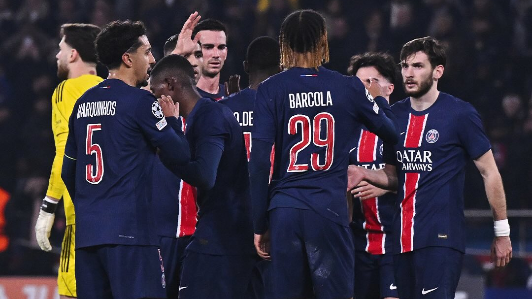 RENNES-PSG: STATISTICHE, QUOTE E PRONOSTICO