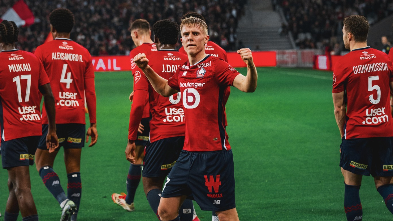 LILLE-MONTPELLIER: STATISTICHE, QUOTE E PRONOSTICO