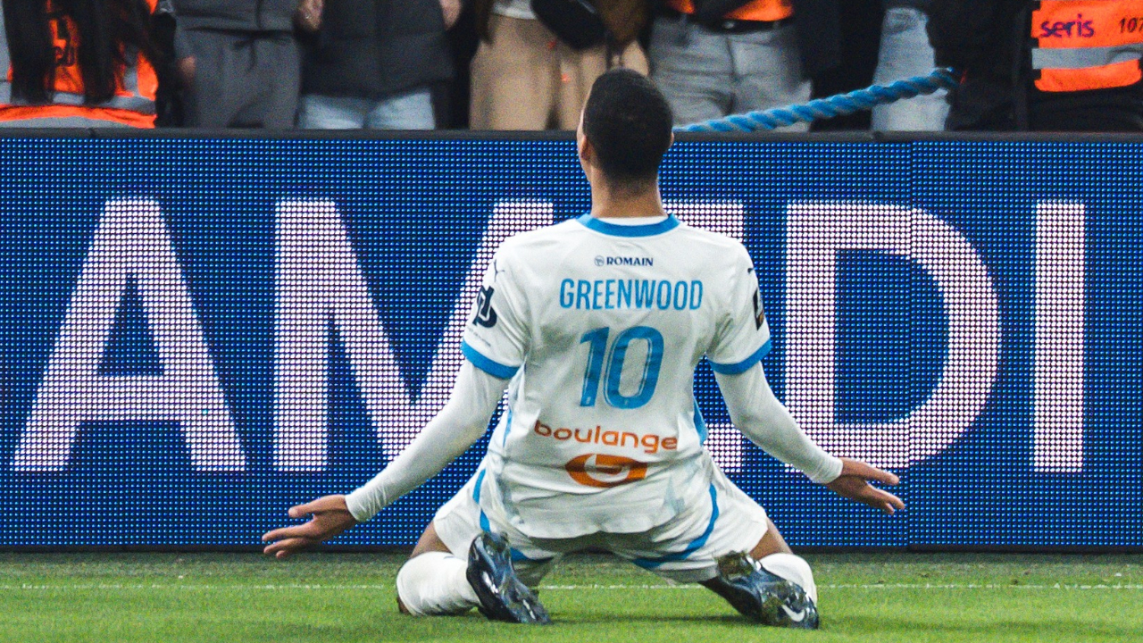 MARSIGLIA-LENS: STATISTICHE, QUOTE E PRONOSTICO