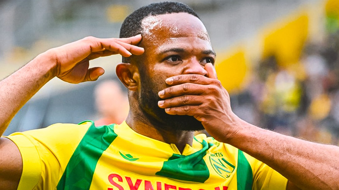 NANTES-STRASBURGO: STATISTICHE, QUOTE E PRONOSTICO