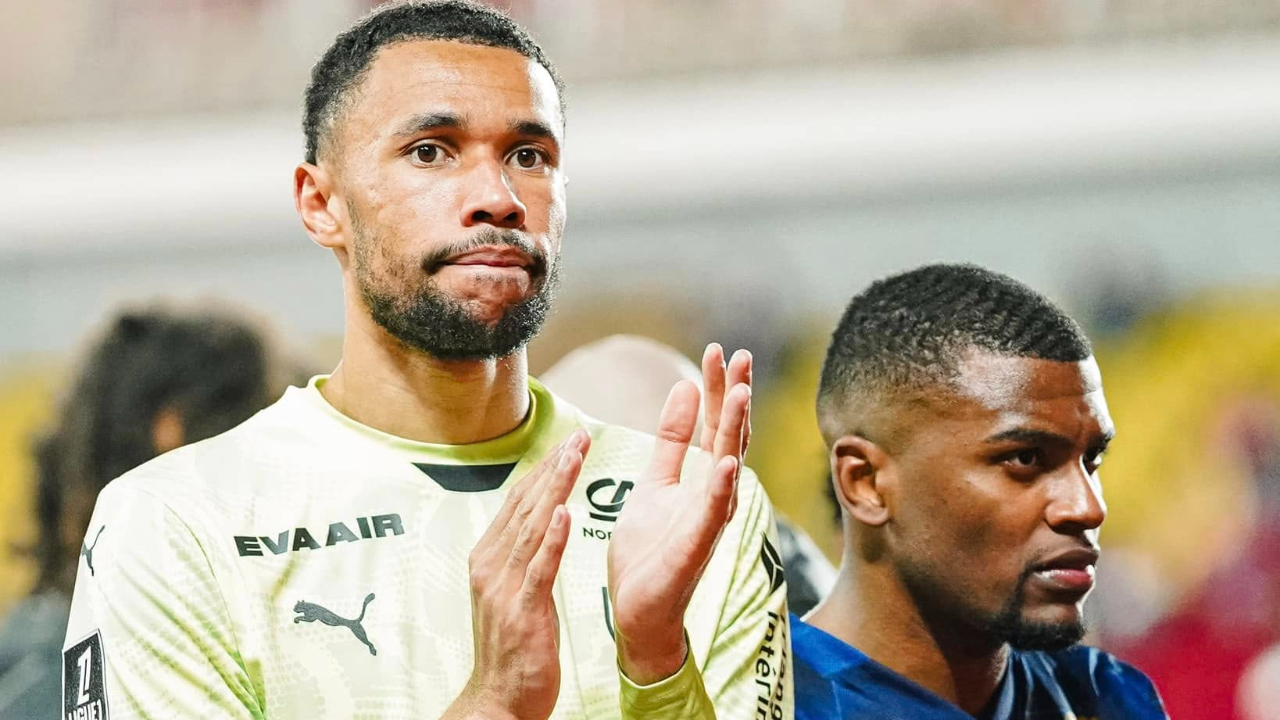 REIMS-AUXERRE: STATISTICHE, QUOTE E PRONOSTICO