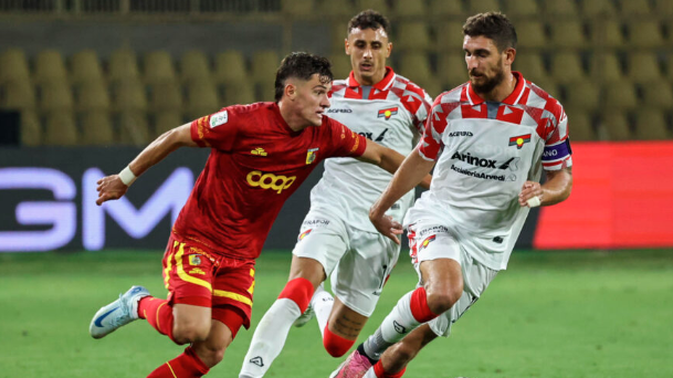 CREMONESE-CATANZARO: STATISTICHE, QUOTE E PRONOSTICO