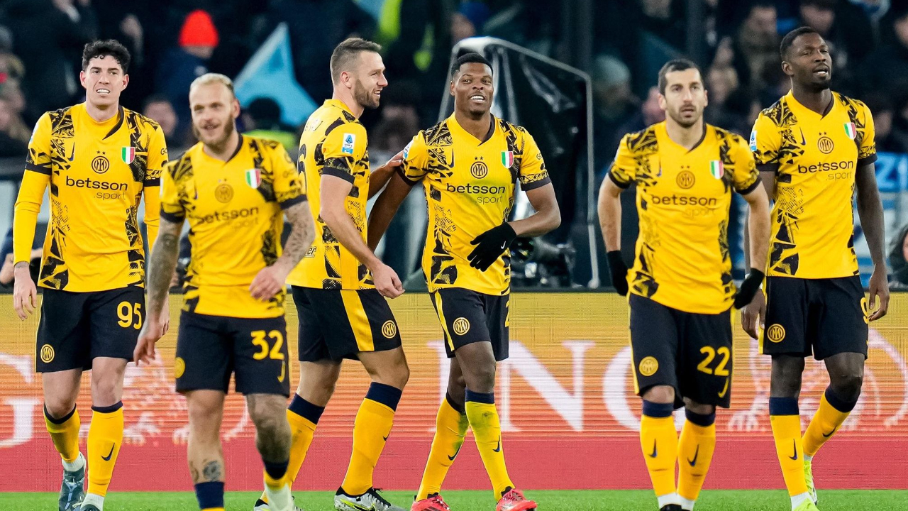 INTER-MONZA: STATISTICHE, QUOTE E PRONOSTICO