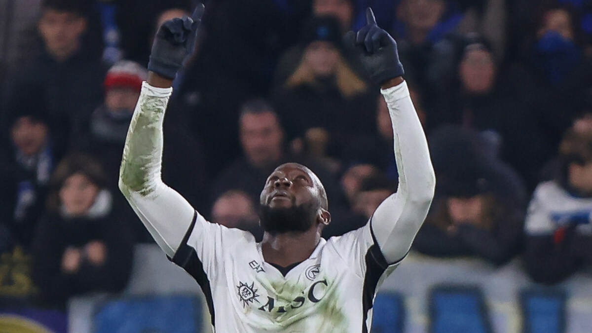 NAPOLI-FIORENTINA: STATISTICHE, QUOTE E PRONOSTICO