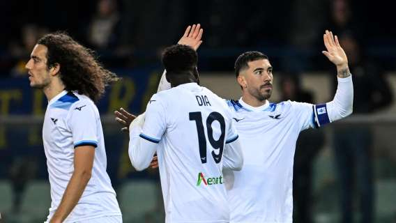 LAZIO-UDINESE: STATISTICHE, QUOTE E PRONOSTICO LAZIO-UDINESE: STATISTICHE, QUOTE E PRONOSTICO