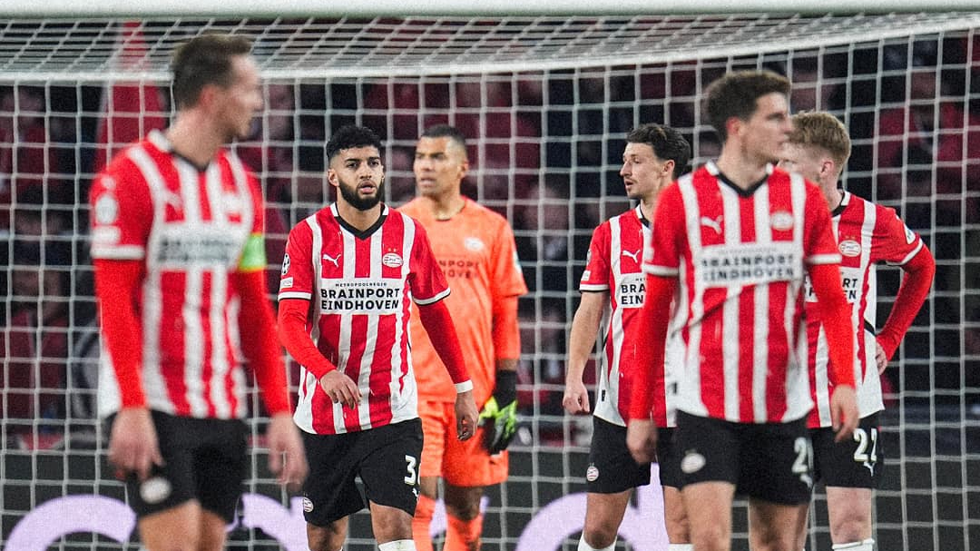 PSV-HEERENVEEN: STATISTICHE, QUOTE E PRONOSTICO