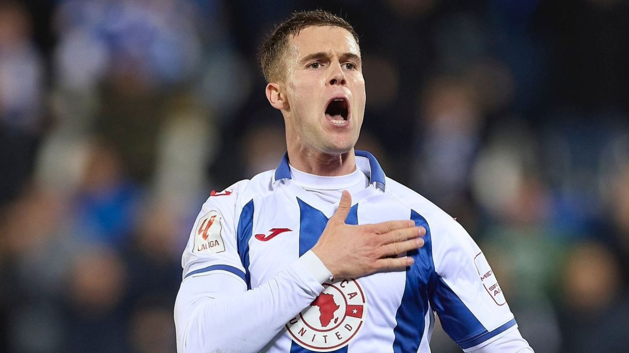 Celta Vigo-Leganes: statistiche quote e pronostico