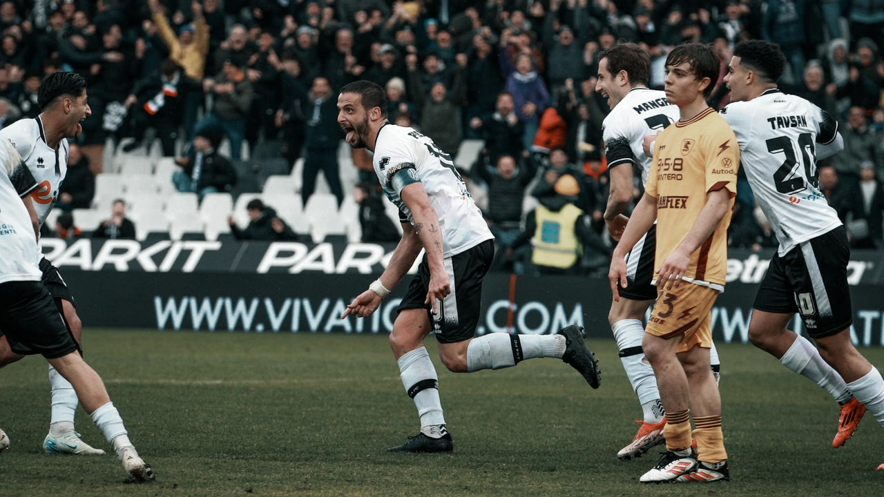 BRESCIA-CESENA: STATISTICHE, QUOTE E PRONOSTICO