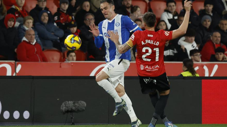 Alaves-Villarreal: statistiche, quote e pronostico