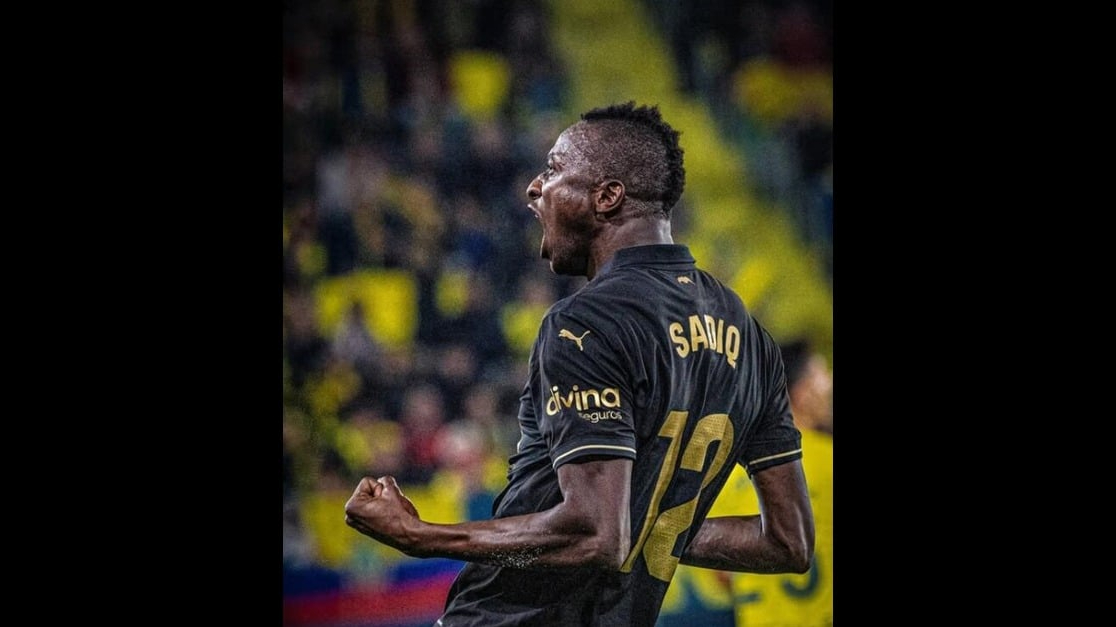 Valencia-Valladolid: statistiche, quote e pronostico