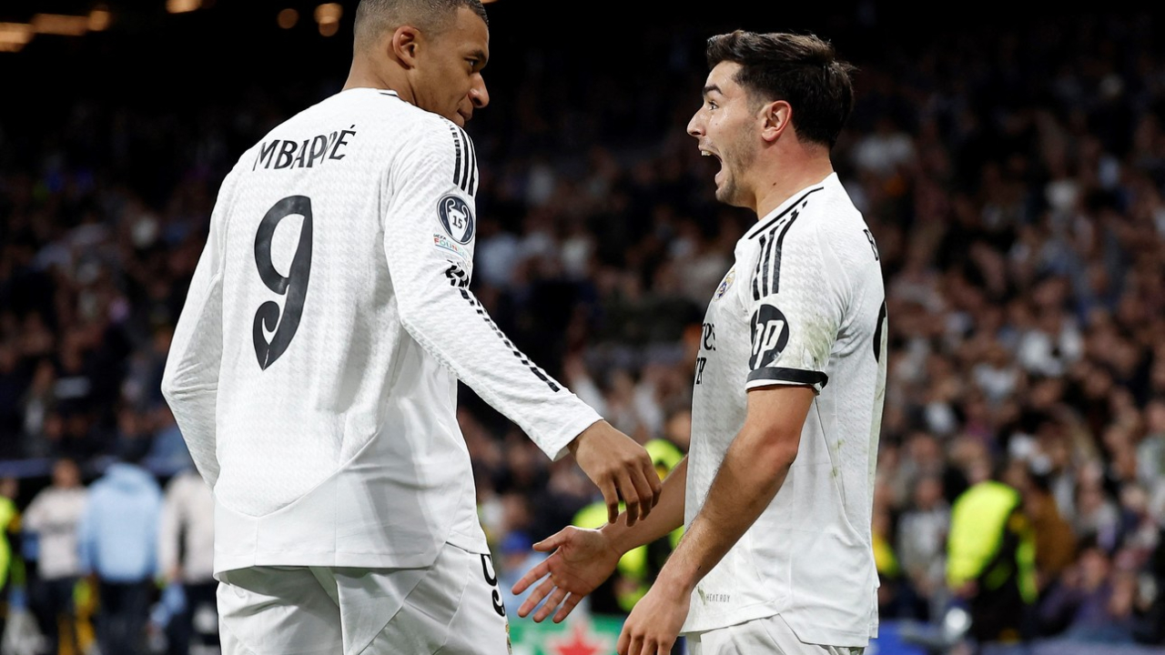 Real Madrid-Rayo Vallecano: statistiche, quote e pronostico