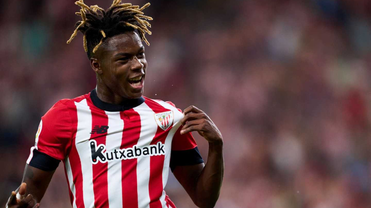 Athletic Bilbao-Maiorca: statistiche, quote e pronostico