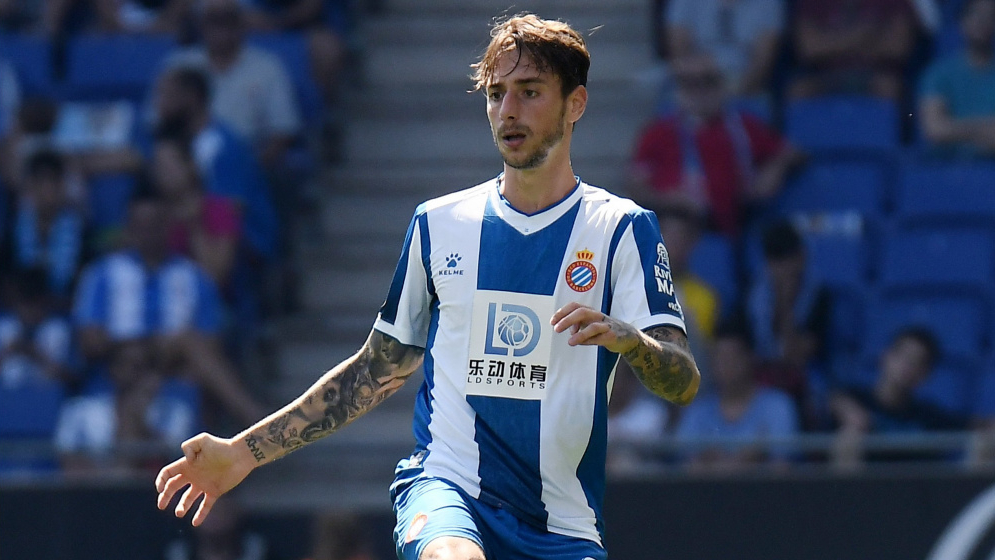 Espanyol-Girona: statistiche, quote e pronostico