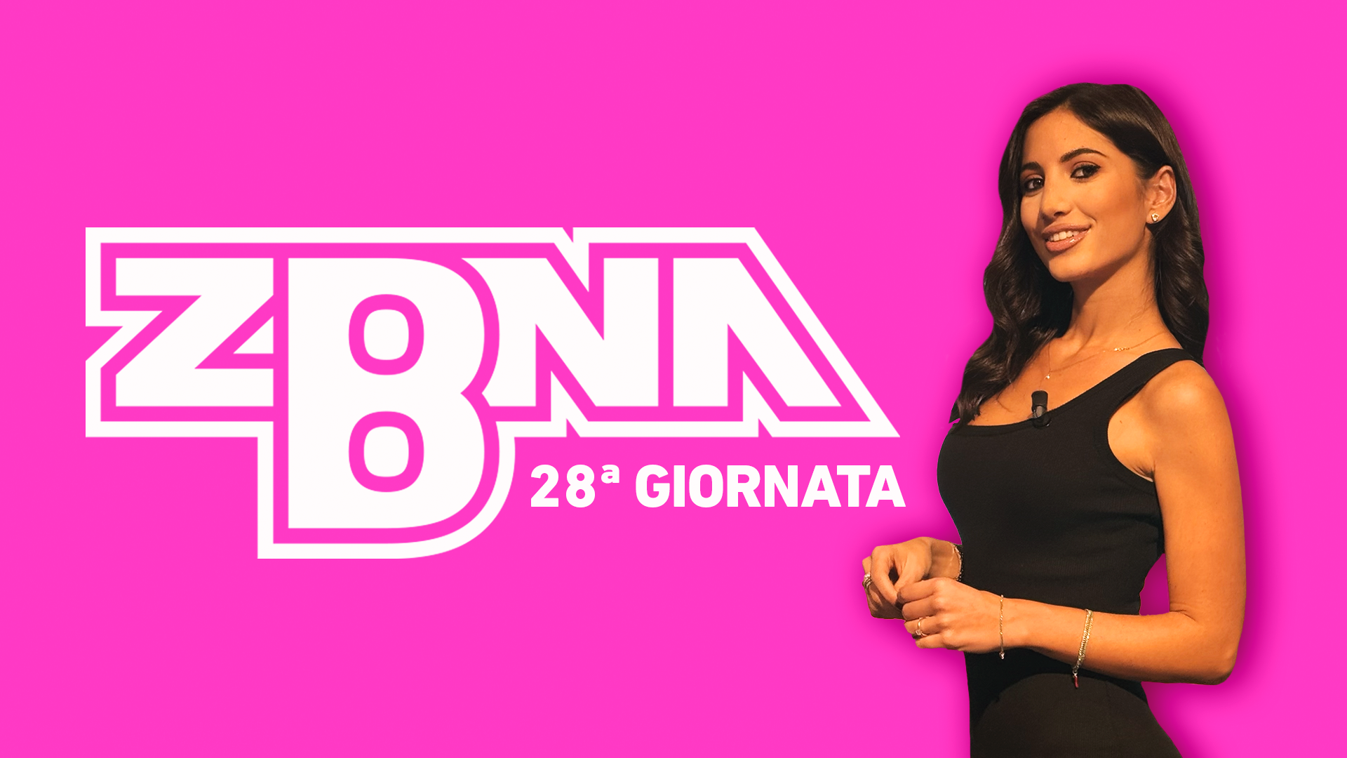 ZONA B: LA GUIDA DELLA 28^ GIORNATA DI SERIE B