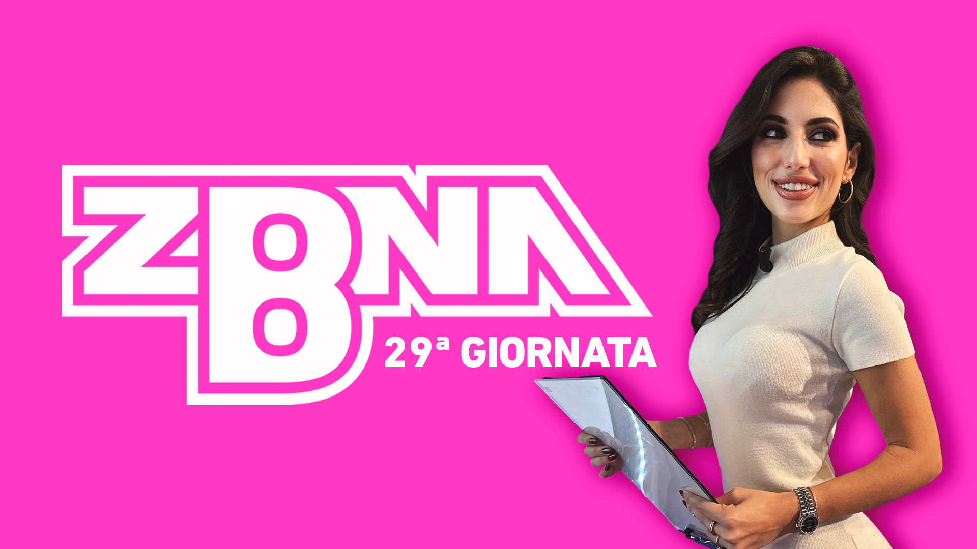 ZONA B: LA GUIDA DELLA 29^ GIORNATA DI SERIE B