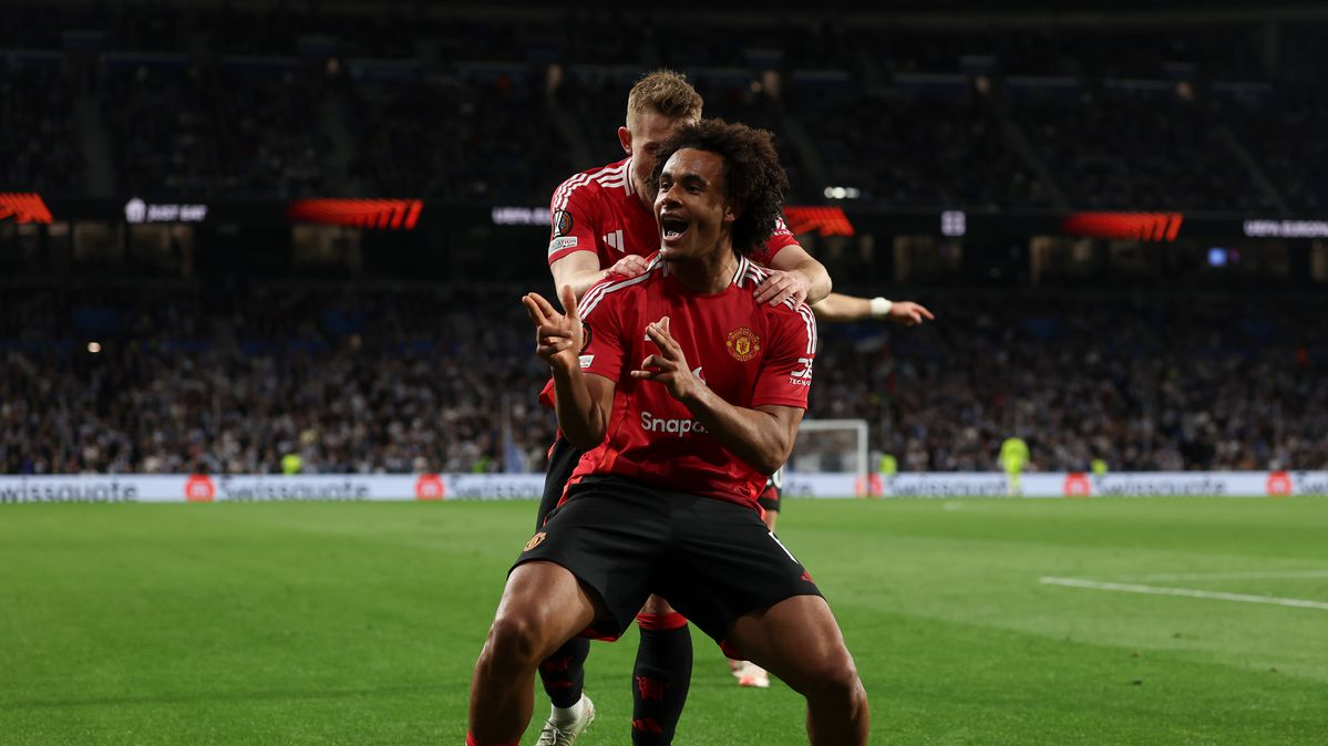 MANCHESTER UNITED-REAL SOCIEDAD: STATISTICHE, QUOTE E PRONOSTICO