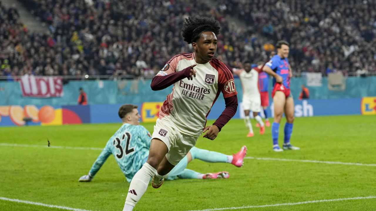 LIONE-STEAUA: STATISTICHE, QUOTE E PRONOSTICO