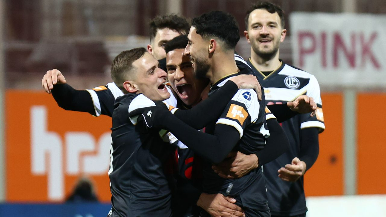 LUGANO-CELJE: STATISTICHE, QUOTE E PRONOSTICO