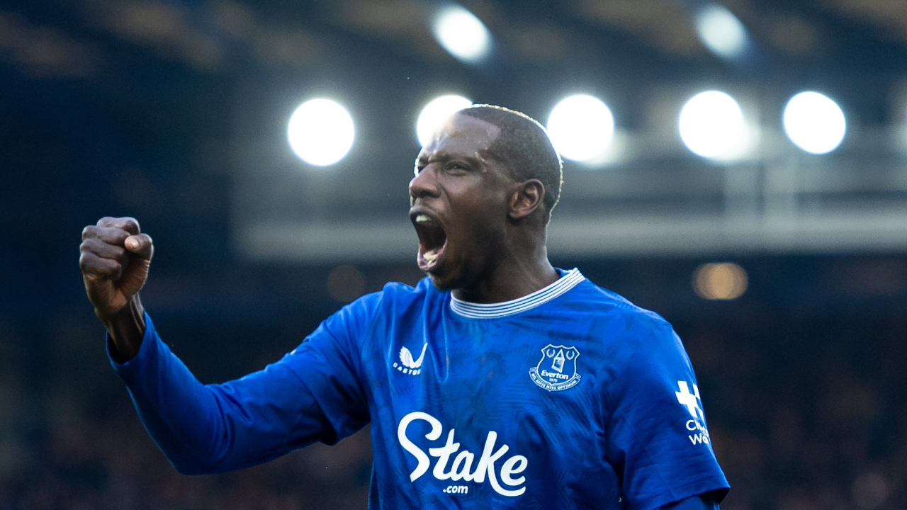 EVERTON-WEST HAM: STATISTICHE, QUOTE E PRONOSTICO