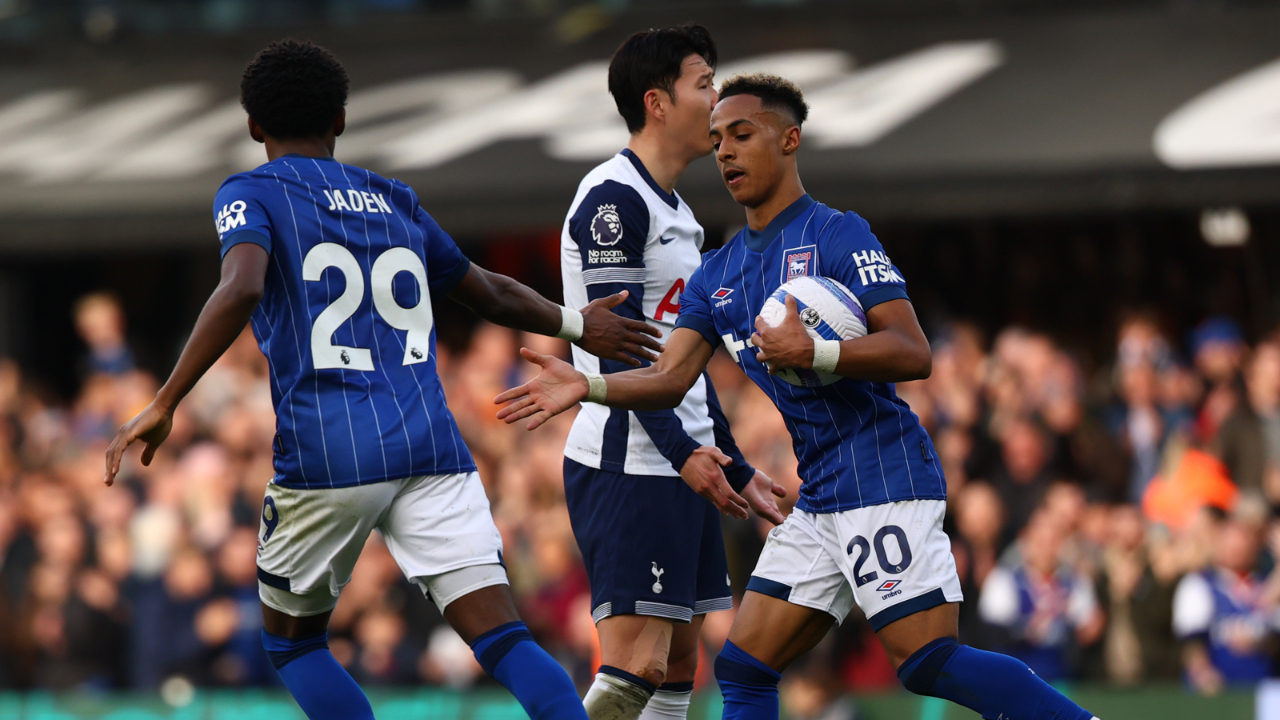 IPSWICH TOWN-NOTTINGHAM FOREST: STATISTICHE, QUOTE E PRONOSTICO