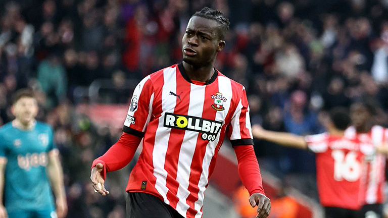 SOUTHAMPTON-WOLVERHAMPTON: STATISTICHE, QUOTE E PRONOSTICO