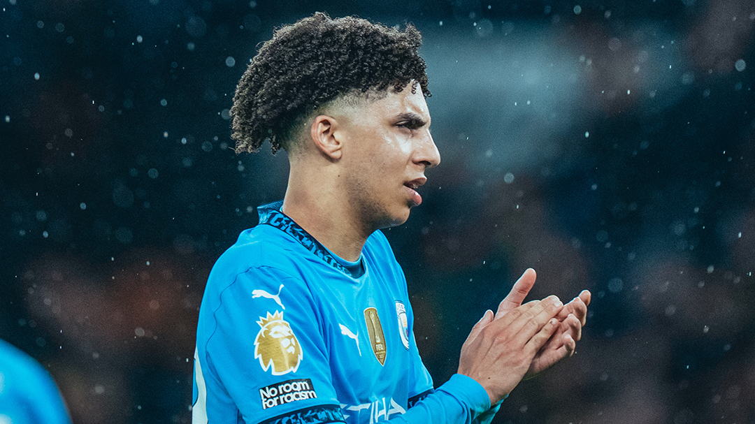 MANCHESTER CITY-BRIGHTON: STATISTICHE, QUOTE E PRONOSTICO