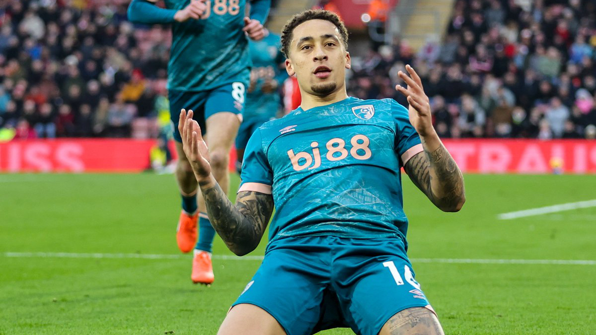 BOURNEMOUTH-BRENTFORD: STATISTICHE, QUOTE E PRONOSTICO