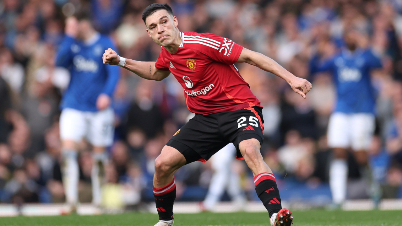 LEICESTER CITY-MANCHESTER UNITED: STATISTICHE, QUOTE E PRONOSTICO