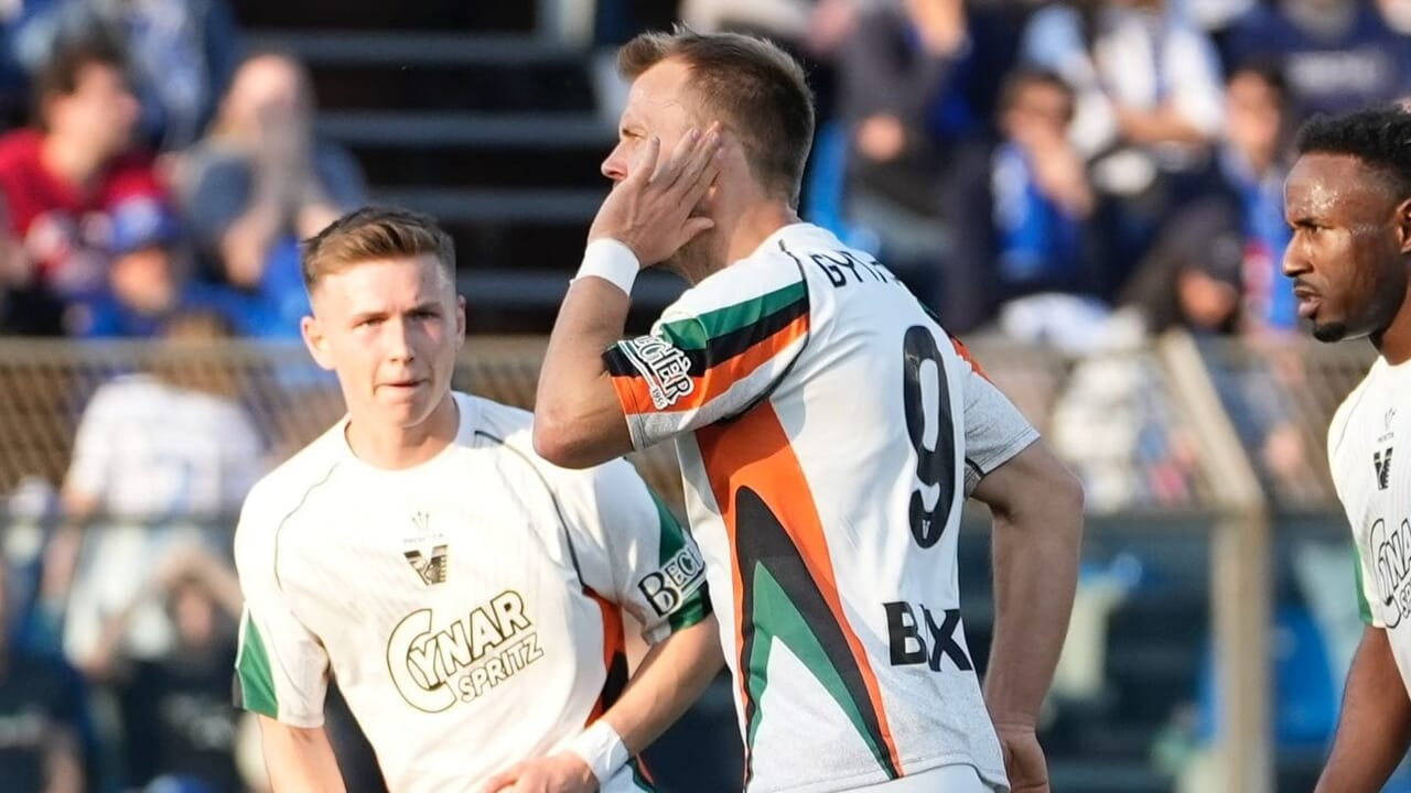 VENEZIA-NAPOLI: STATISTICHE, QUOTE E PRONOSTICO VENEZIA-NAPOLI: STATISTICHE, QUOTE E PRONOSTICO