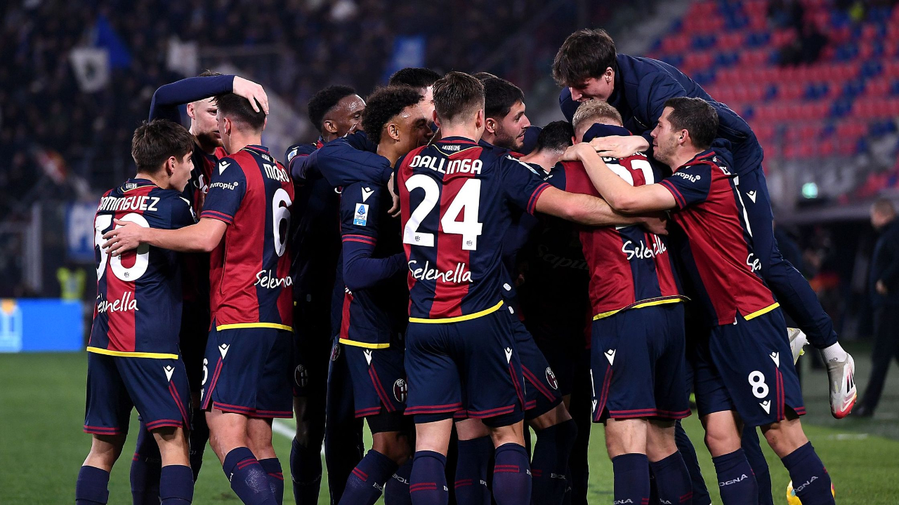 BOLOGNA-LAZIO: STATISTICHE, QUOTE E PRONOSTICO BOLOGNA-LAZIO: STATISTICHE, QUOTE E PRONOSTICO