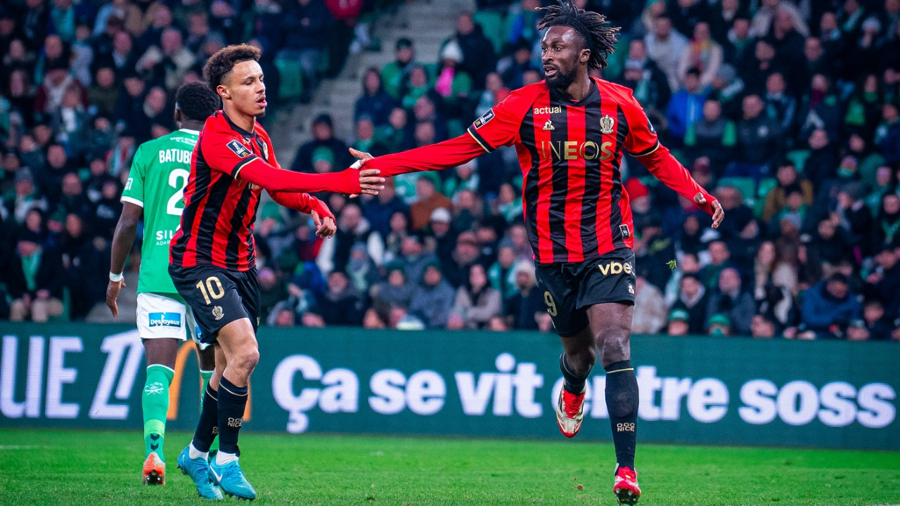 NIZZA-AUXERRE: STATISTICHE, QUOTE E PRONOSTICO