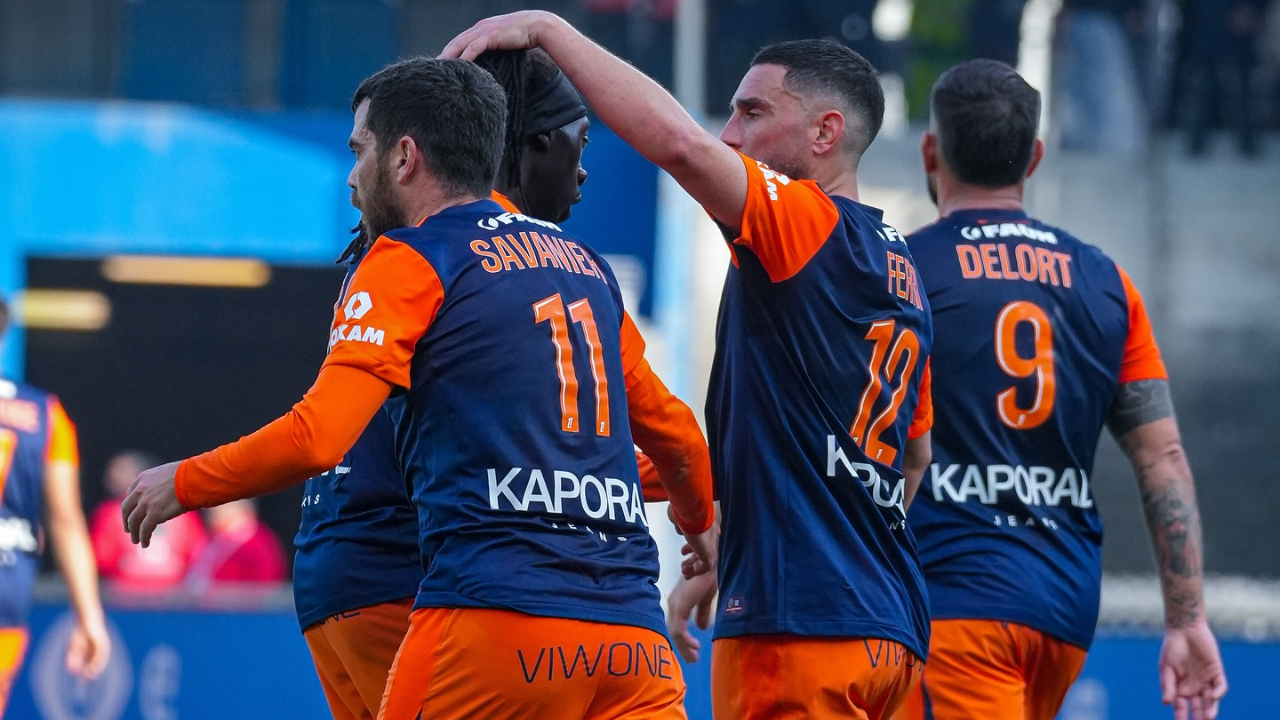 MONTPELLIER-SAINT ETIENNE: STATISTICHE, QUOTE E PRONOSTICO