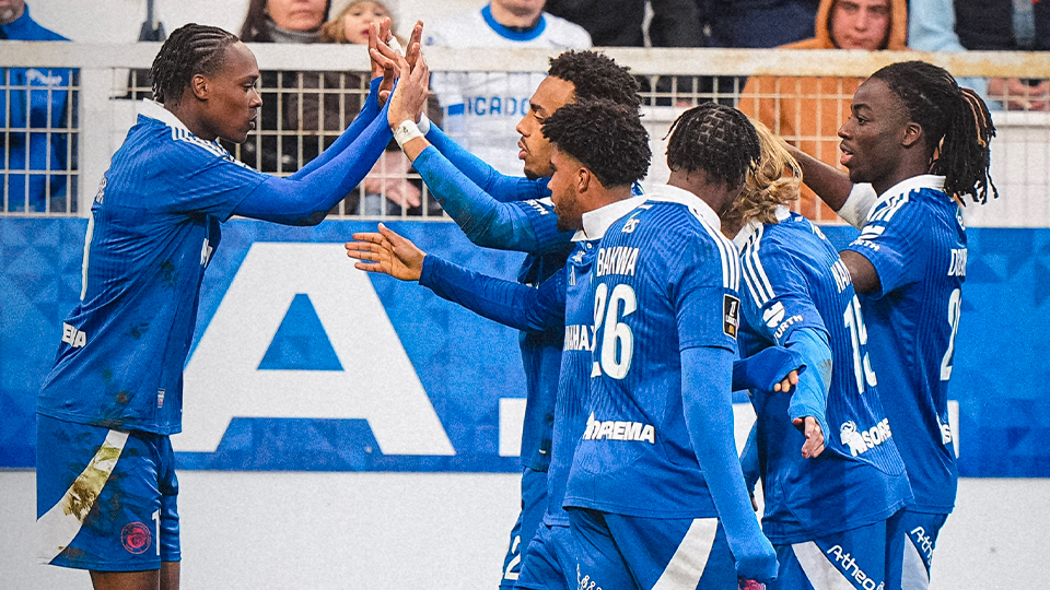 STRASBURGO-TOLOSA: STATISTICHE, QUOTE E PRONOSTICO