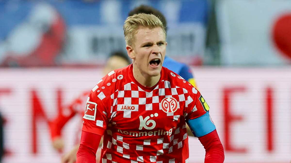 MAINZ-FRIBURGO: STATISTICHE, QUOTE E PRONOSTICO MAINZ-FRIBURGO: STATISTICHE, QUOTE E PRONOSTICO