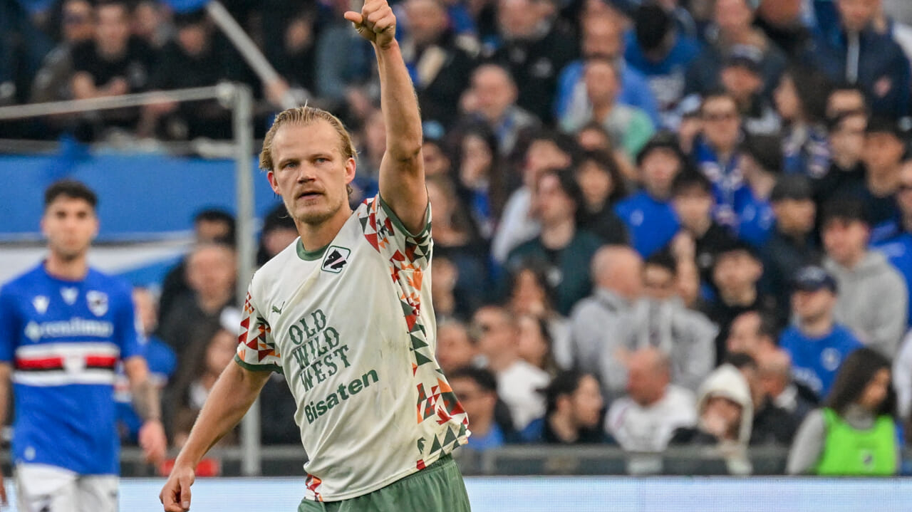 PALERMO-CREMONESE: STATISTICHE, QUOTE E PRONOSTICO