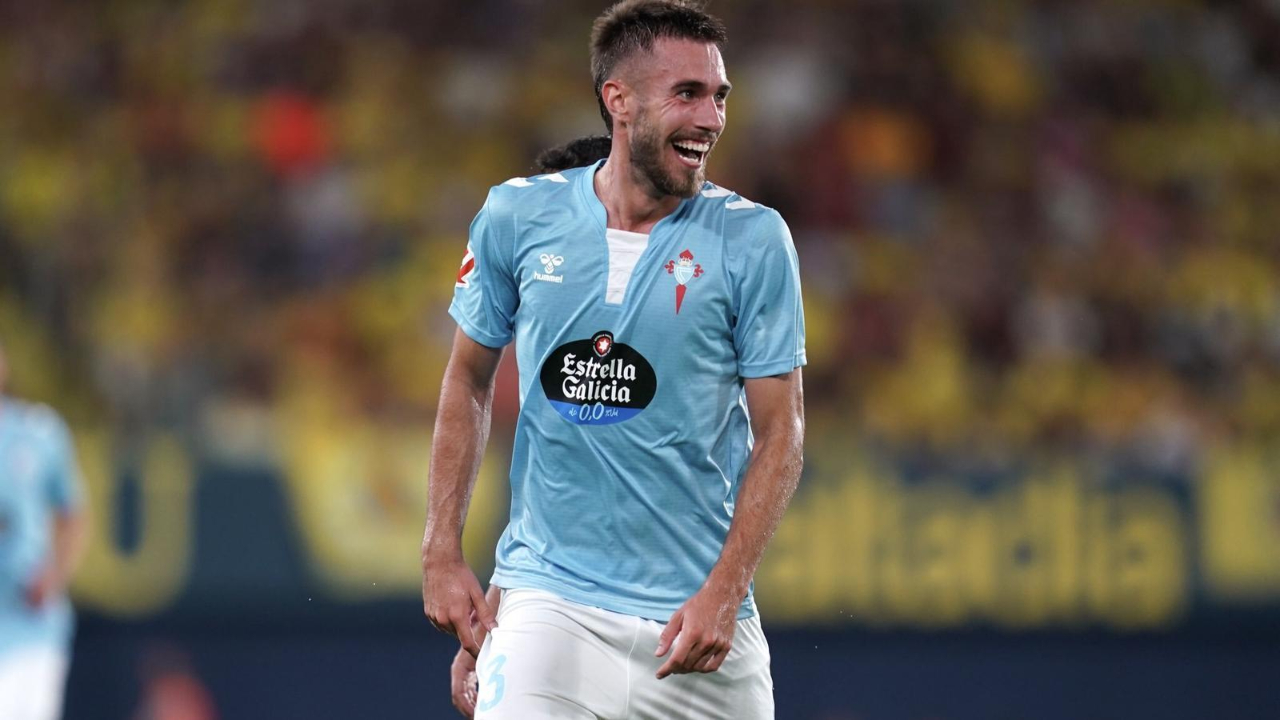 Valladolid-Celta Vigo: statistiche, quote e pronostico