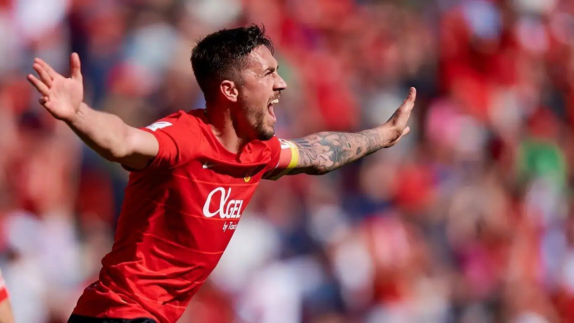 Maiorca-Espanyol: statistiche, quote e pronostico