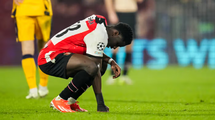 TWENTE-FEYENOORD: STATISTICHE, QUOTE E PRONOSTICO