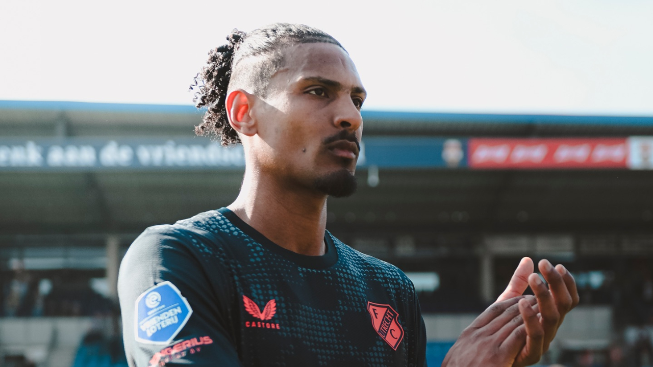 UTRECHT-NEC NIJMEGEN: STATISTICHE, QUOTE E PRONOSTICO