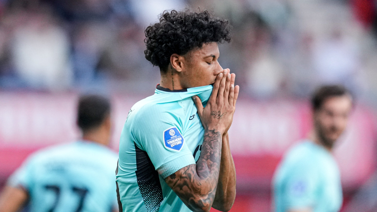 ALMERE-NAC BREDA: STATISTICHE, QUOTE E PRONOSTICO